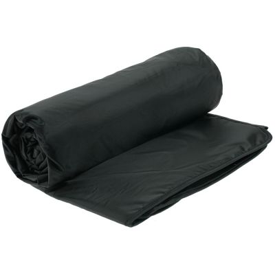 Плед для пикника Kveld, серый-2