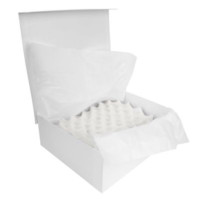 Плед Metamorpho в подарочной коробке-1