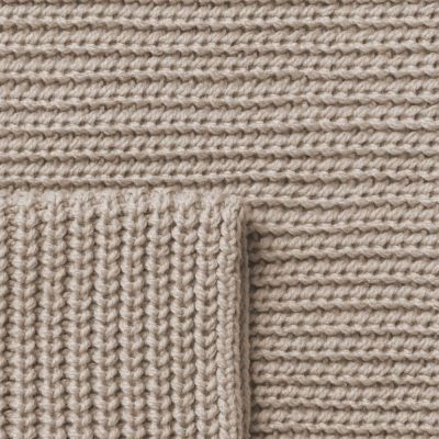 Снуд Nordkyn, бежевый-2