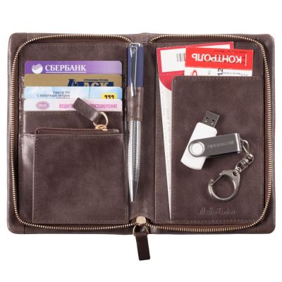 Органайзер для путешествий Coretto-3