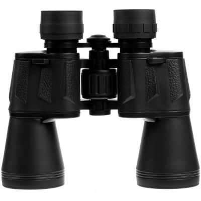 Полевой бинокль Vaks, черный-3