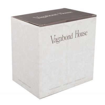 Орешница-конфетница «Певчая птичка»-3