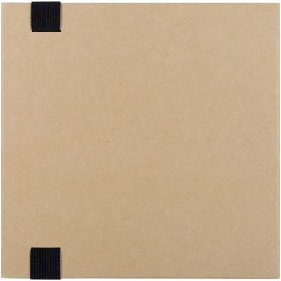 Канцелярский набор Brainstick-2