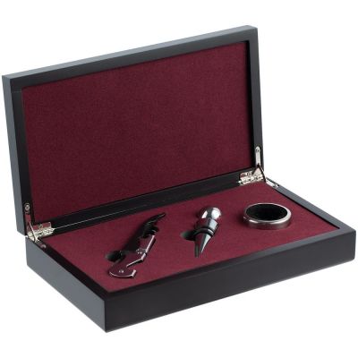 Набор для вина Burgundy-0