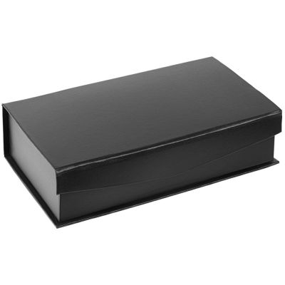 Награда Statum, малая-4