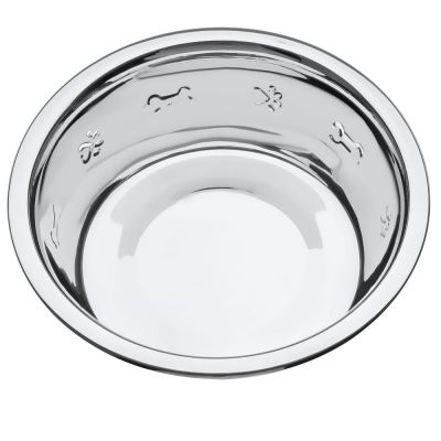 Миска для животных Roxy, большая-1