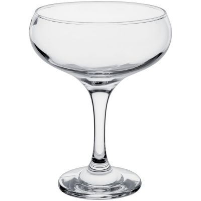 Бокал для шампанского Bistro-0