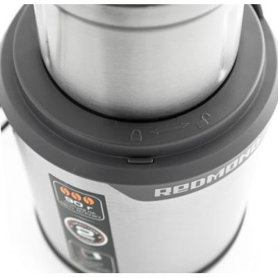 Кофемолка Elemental-3