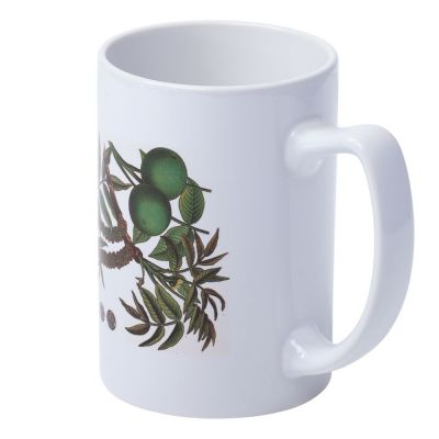 Кружка «Грецкий орех»-3