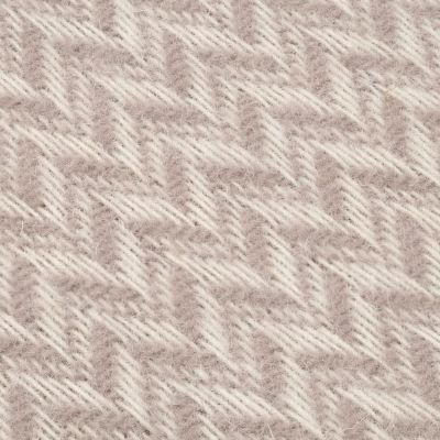 Плед «Селигер», песочный-3