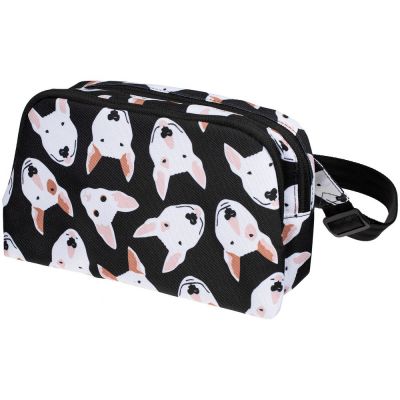 Поясная сумка Barkpack-1