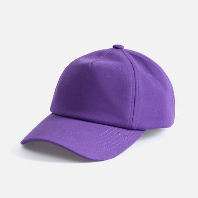 Набор Colorama, фиолетовый-3