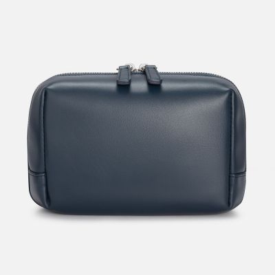 Несессер Tywin, синий-1