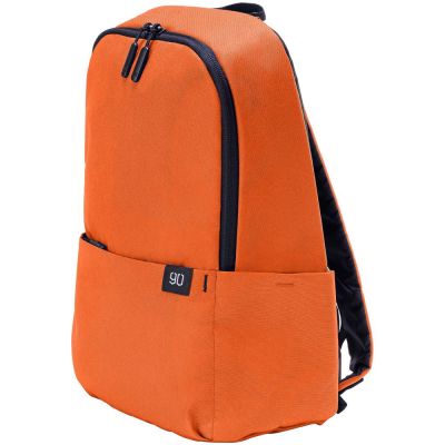 Рюкзак Tiny Lightweight Casual, оранжевый-1