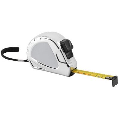 Рулетка Roll Over, 5 м-0