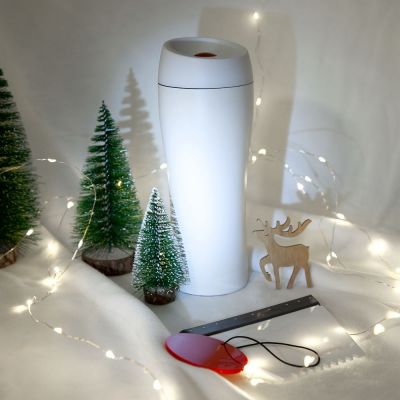 Набор Rudolph-7