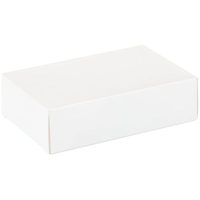 Компас Norde-9