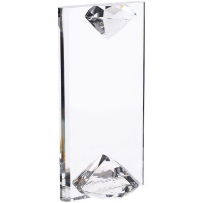 Стела Incrystal-1