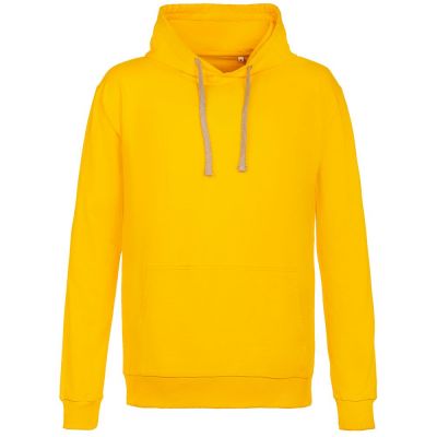 Толстовка Unit Комбоакция 10шт с нанесением логотипа 10*10см в 1 цвет-0