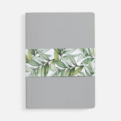 Суперобложка для ежедневника Mirada, S-5