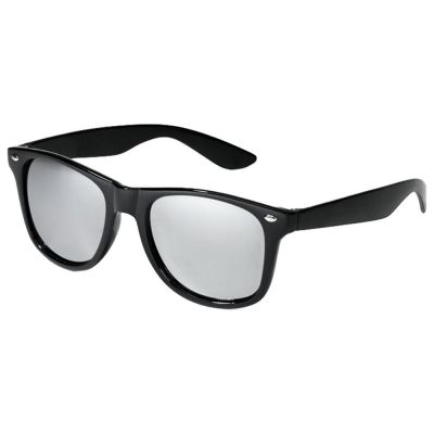 Набор City Adventurer-17