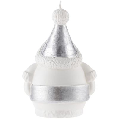 Свеча Christmas Twinkle, гном-2