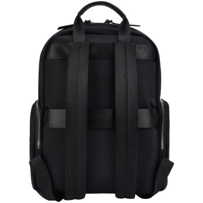 Рюкзак Santiago 13, черный-2
