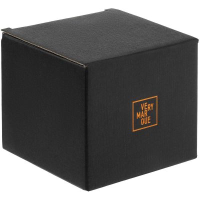 Свеча ароматическая Soothe the Blues, малая-4