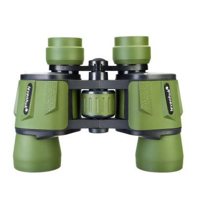 Бинокль Travel 8x, линзы 40 мм-1