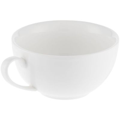 Чайная пара Mansion, ver.2, большая-3