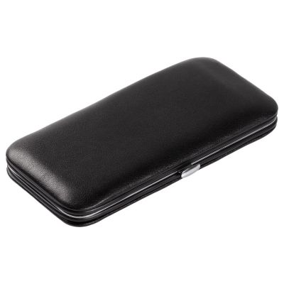 Маникюрный набор «Шарм»-1