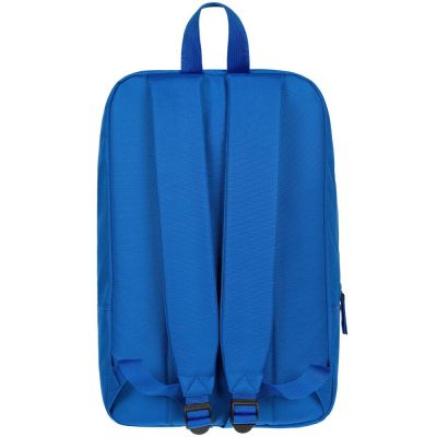 Рюкзак Daily Grind, ярко-синий-3