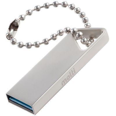 Флешка Angle, USB 3.0, 64 Гб-2