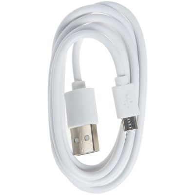 Устройство для успокоения и нормализации сна forRest-6