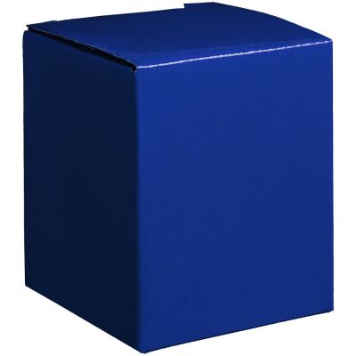 Детский стакан-раскраска «Передвижник», синий-4