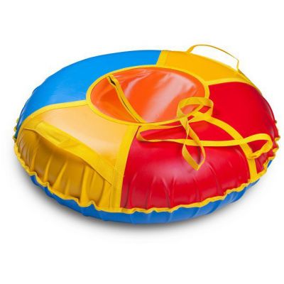 Тюбинг на заказ Snow Motion Pro 100-1