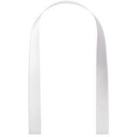 Лента-подвеска к новогодним шарам, S