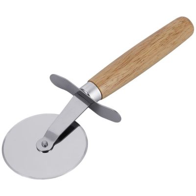 Набор для пиццы Linea Bosco-3