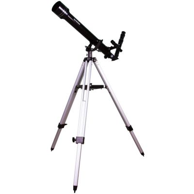Телескоп BK 607AZ2-0