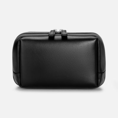 Несессер Tywin, черный-1