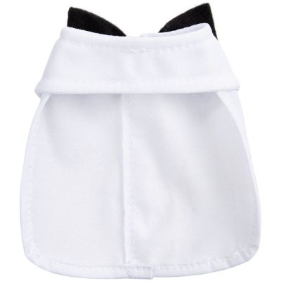 Аксессуар для бутылки Black Tie-2