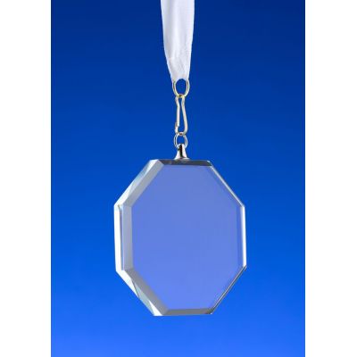 Медаль Summit-0