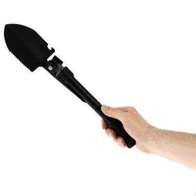 Складная лопата Sap, ver.2-6