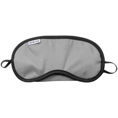 Дорожный набор onBoard, серый-3