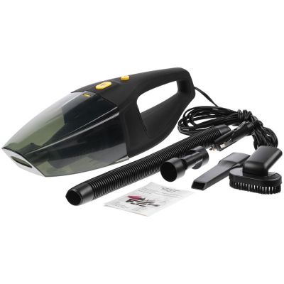 Пылесос автомобильный Vacu-0