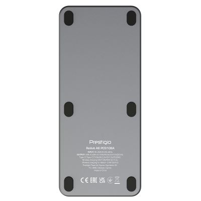 Зарядная станция ReVolt A6-5