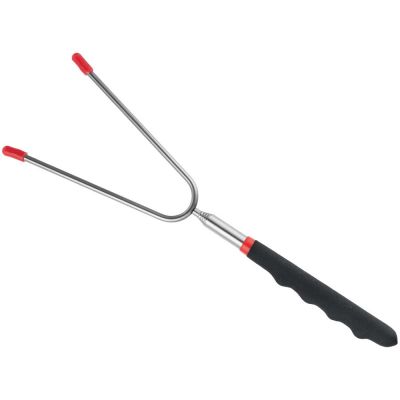 Телескопическая вилка для гриля Hayfork-1