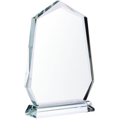 Стела Pictory Polygon-0