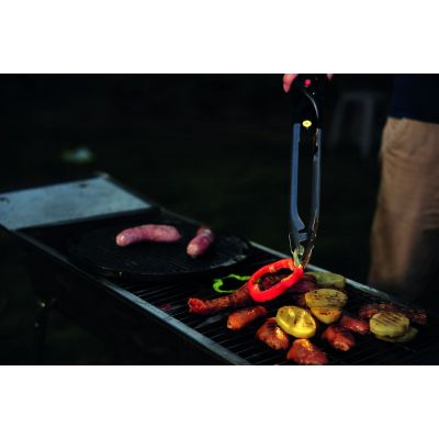 Щипцы для барбекю BBQ Light-5