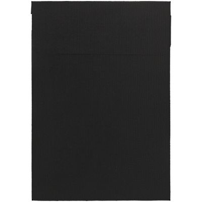 Саше ароматическое Soothe the Blues-1